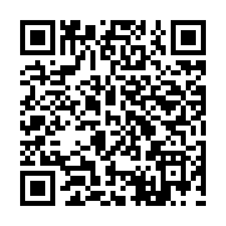QR code for 9449R