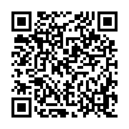 QR code for 944B
