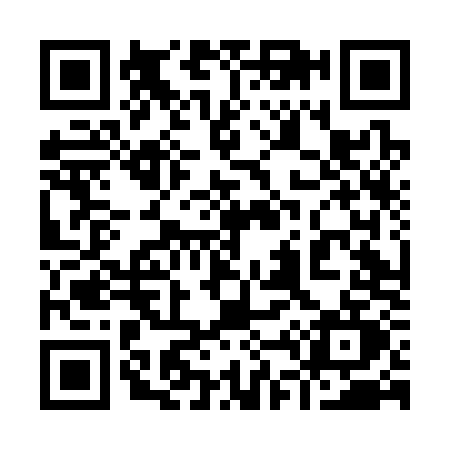 QR code for 944C