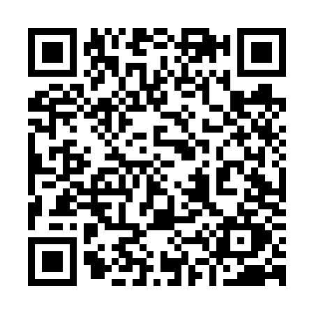 QR code for 944F