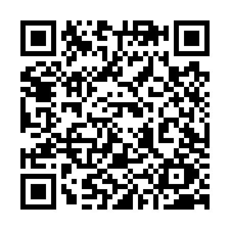 QR code for 944G