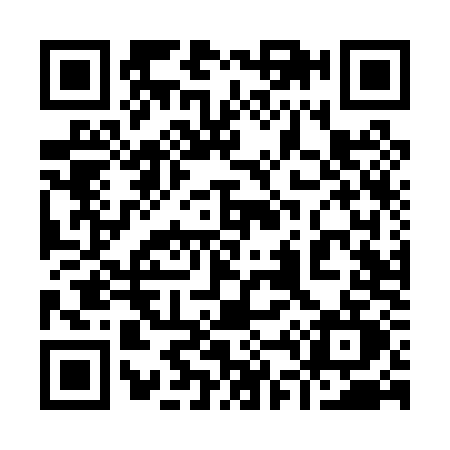 QR code for 944P