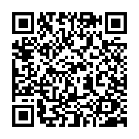 QR code for 944Z