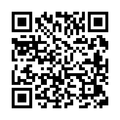 QR code for 945