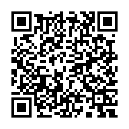 QR code for 9450