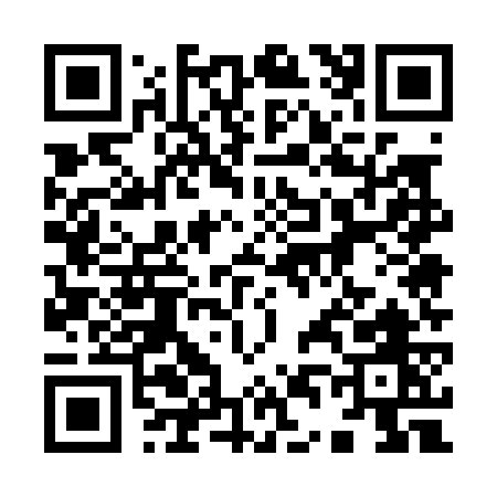 QR code for 94507