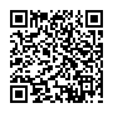 QR code for 94516