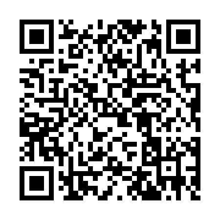 QR code for 94518