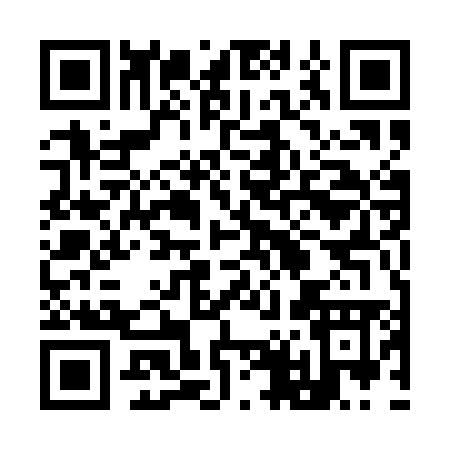 QR code for 9451M