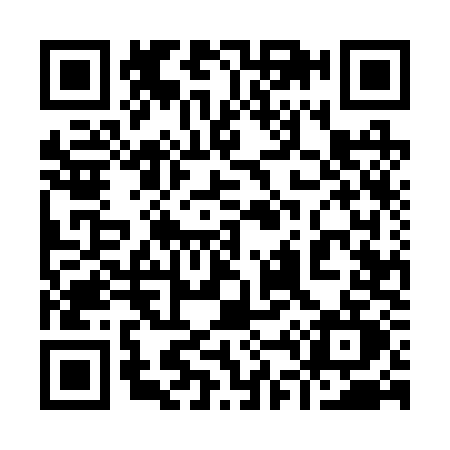 QR code for 9452