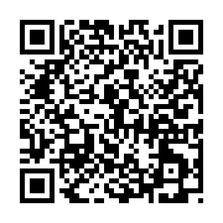 QR code for 9452K