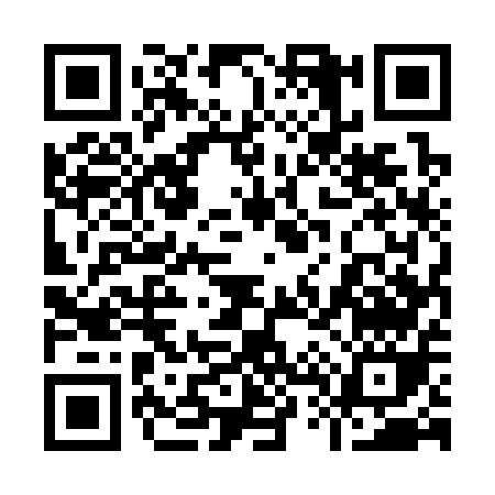 QR code for 94535