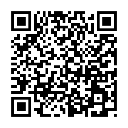 QR code for 94540
