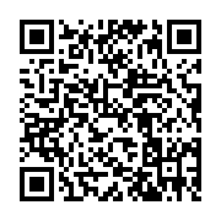 QR code for 94549