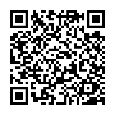 QR code for 9456