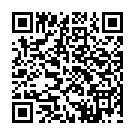 QR code for 9456A