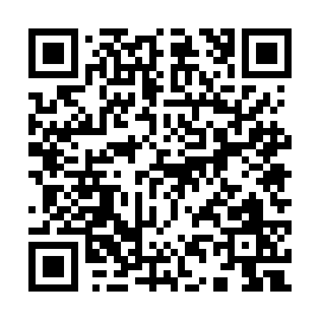 QR code for 9456C