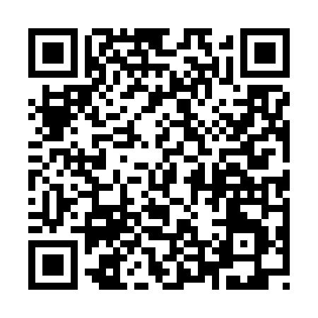 QR code for 9456N