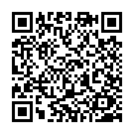 QR code for 9457