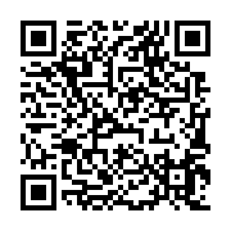 QR code for 94571