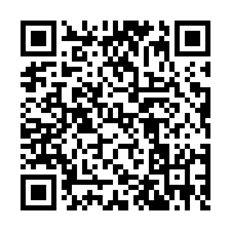 QR code for 9457Q