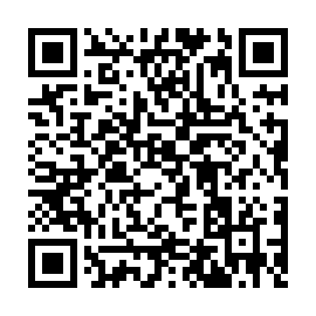 QR code for 9458B