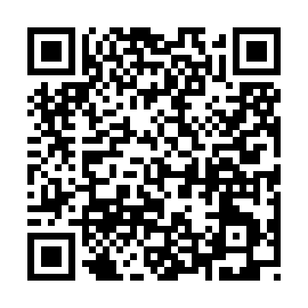 QR code for 9458G