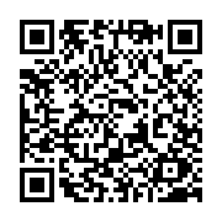 QR code for 9459