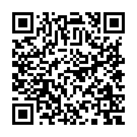 QR code for 94593