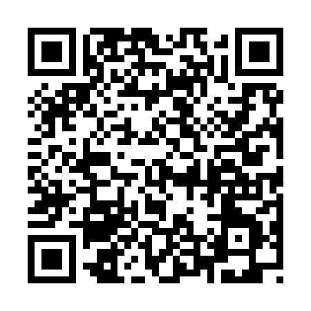 QR code for 94598