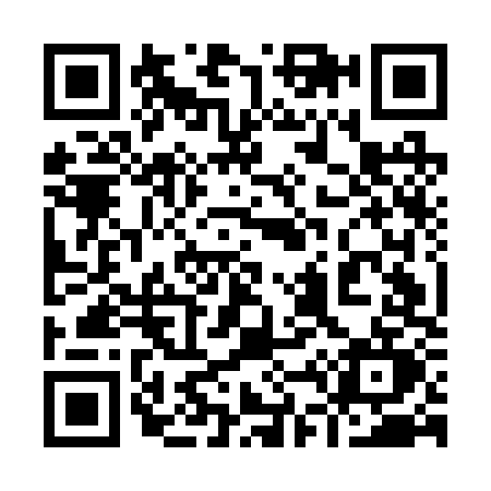 QR code for 945B