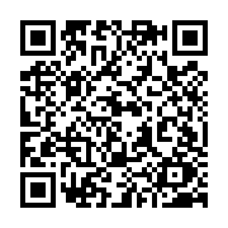 QR code for 945E