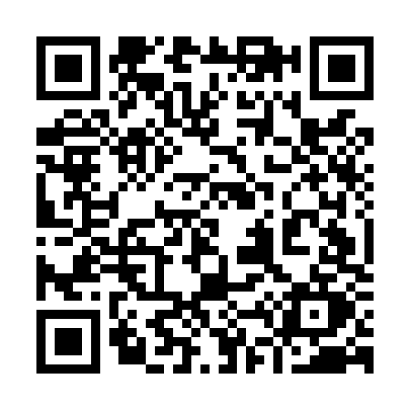 QR code for 945L