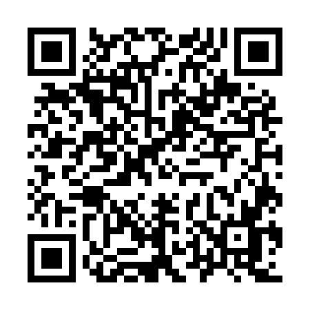 QR code for 945M