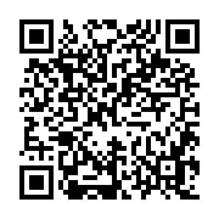QR code for 945Y