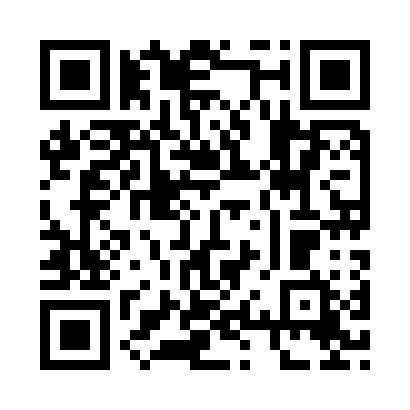 QR code for 946