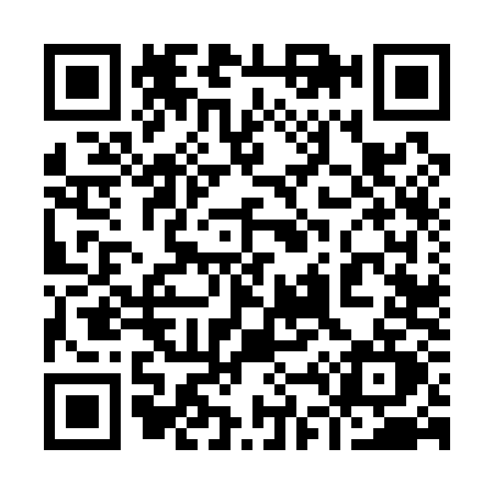 QR code for 9461