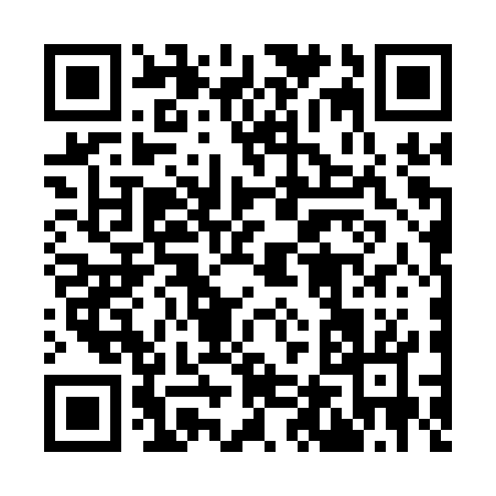 QR code for 9461W