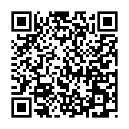 QR code for 9461X