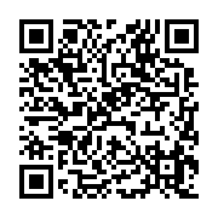 QR code for 94623