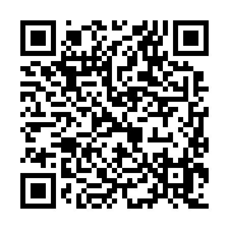 QR code for 94628