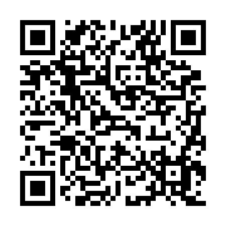 QR code for 9462F