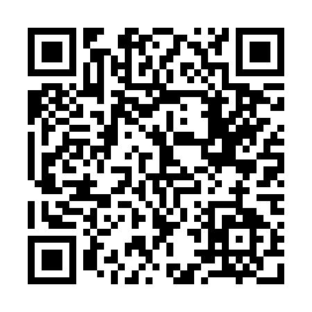 QR code for 9462U