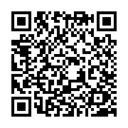 QR code for 9463