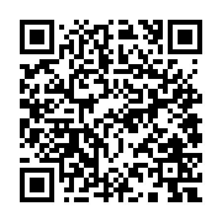 QR code for 9463W