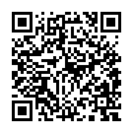 QR code for 9463Y