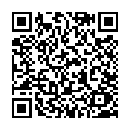 QR code for 9464
