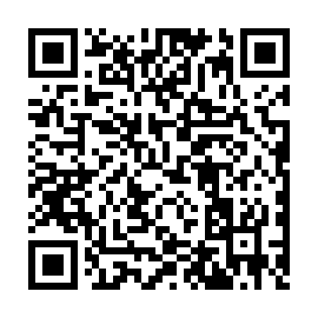 QR code for 94643