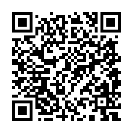 QR code for 94649