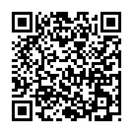 QR code for 94651